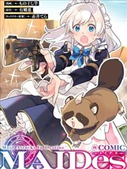 全职猎人
